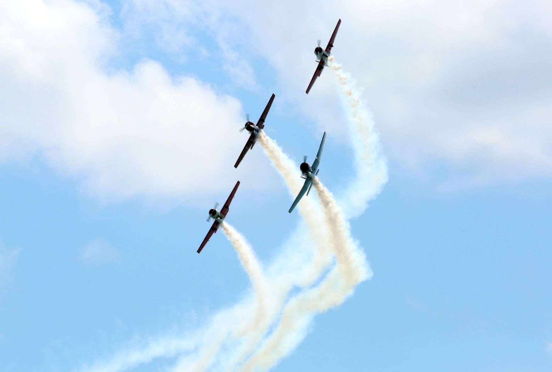 AirShow